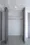 Demes Higashi Shinjuku - Interior - ["Building", "Fixture", "Handle"] thumbnail
