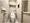 Wellis Urban Sumiyoshi East - Interior - ["Toilet seat", "Toilet", "Flooring"] thumbnail