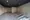Gran Casa Ueno Matsugaya - Other - ["Flooring", "Floor", "Ceiling"] thumbnail
