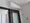 Prime Urban Sakaisuji Honmachi - Interior - ["Ceiling", "Window covering", "Window treatment"] thumbnail