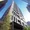 Park Axis Tsukishima Mature Style - Exterior - [] thumbnail