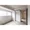 Doue Tsukishima II - Interior - ["Property", "Room", "Ceiling"] thumbnail