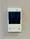 Wellis Urban Sumiyoshi West - Interior - ["Electronic device", "Electronics", "Technology"] thumbnail
