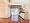 TS Omori Heim - Interior - ["Flooring", "Floor", "Wood flooring"] thumbnail