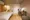 Hmlet Bunkyo Korakuen - Interior - ["Flooring", "Wall", "Interior design"] thumbnail