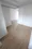 PROUD FLAT Higashikanda - Interior - ["Wood", "Interior design", "Fixture"] thumbnail