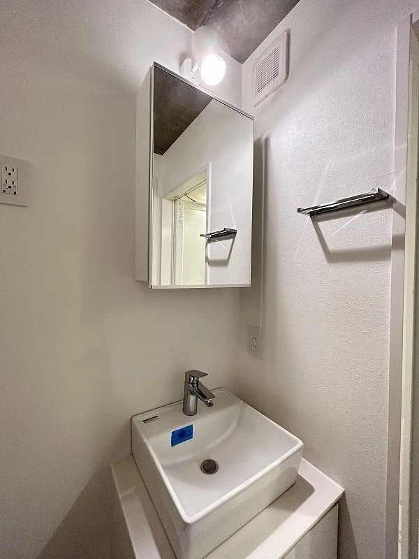 Urban Park Honancho - Interior - ["Plumbing fixture", "Flooring", "Interior design"]
