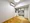 Brillia Ginza Id - Interior - ["Window", "Building", "Wood"] thumbnail