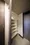 Blanchesta Iriya Grande - Interior - ["Wood", "Flooring", "Floor"] thumbnail