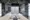 Grant Truth Itabashi Honcho - Exterior - ["Glass", "Silver", "Tile"] thumbnail