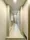Brookside Residence Kiba - Interior - ["Flooring", "Floor", "Wood"] thumbnail