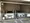 Comforia Omoricho - Other - ["Car", "Automotive Parking Light", "Parking"] thumbnail
