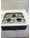 Grand Maison Sangenjaya  - Interior - ["Kitchen Appliance", "Major appliance", "Kitchen stove"] thumbnail