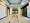 Residia Ikebukuro - Exterior - ["Daytime", "Property", "Fixture"] thumbnail