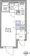 Atrio Flats Oshima - Floor Plan - [] thumbnail
