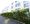 La Class Nakano Minamidai - Exterior - ["Urban design", "Apartment", "Condominium"] thumbnail