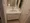 HF Ginza Residence EAST - Interior - ["Mirror", "Tap", "Bathroom cabinet"] thumbnail