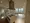 Suginami Ward Eifuku 4-chome Detached house thumbnail