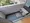 Movements Nishi-Waseda - Interior - ["Balcony", "Daylighting", "Tile"] thumbnail