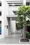 Central Place Shinjuku Gyoenmae - Exterior - ["Composite material", "Concrete", "Shade"] thumbnail