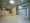 U Residence Higashiyukiya - Interior - ["Flooring", "Floor", "Ceiling"] thumbnail