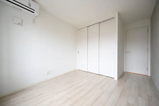 Feridencia Mount Ontake - Interior - ["Flooring", "Floor", "Wood"]