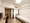 Mynavi STAY Miraie Nishisugamo - Interior - [] thumbnail