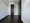 SOLASIA Residence Kyobashi - Interior - ["Wood", "Floor", "Architecture"] thumbnail