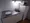 JAPT Kanda 4 - Interior - ["Sink", "Major appliance", "Property"] thumbnail