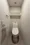Terra Silk Forest - Interior - ["Toilet seat", "Toilet", "Flooring"] thumbnail