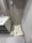 TRACK Shibuya Honmachi - Interior - ["Floor", "Grey", "Plumbing fixture"] thumbnail