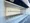 AIFLAT Sakurajosui - Other - ["Composite material", "Metal", "Building material"] thumbnail