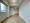 Castalia Hatsudai - Interior - ["Flooring", "Floor", "Ceiling"] thumbnail
