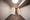 Blanchesta Iriya Grande - Interior - ["Flooring", "Floor", "Ceiling"] thumbnail