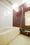 Platine Shinjuku Shintoshin - Interior - ["Bathroom", "Room", "Property"] thumbnail