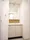 Park Rule Kanda-Tsukasamachi Ronde - Interior - ["Mirror", "Cabinetry", "Bathroom cabinet"] thumbnail