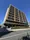 Alpha Prime Toyocho - Exterior - ["High-rise building", "Commercial building", "Apartment"] thumbnail