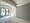 Brookside Residence Kiba - Interior - ["Flooring", "Floor", "Ceiling"] thumbnail