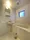 Luminare Higashi-Kamata - Interior - ["Plumbing fixture", "Bathroom", "Interior design"] thumbnail
