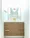 Comfortia Liv Bunkyo Sendagi - Interior - ["Cabinetry", "Wood", "Bathroom cabinet"] thumbnail