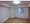 Comforia Ginza East - Interior - ["Flooring", "Floor", "Ceiling"] thumbnail