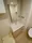 Proud Flat Kiba II - Interior - ["Mirror", "Tap", "Plumbing fixture"] thumbnail