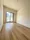 Esty Maison Toyosu Residence - Interior - ["Flooring", "Wood flooring", "Floor"] thumbnail