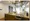 Tokyo Port City Takeshiba Residence Tower - Interior - ["Interior design", "Flooring", "Ceiling"] thumbnail