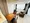 Neo Urban Residence Komagome - Interior - [] thumbnail