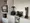 Green Mansion - Interior - ["Kitchen Appliance", "Small appliance", "Home appliance"] thumbnail