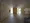 Premier Grande Magome - Exterior - ["Property", "Building", "Ceiling"] thumbnail