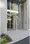 ZOOM Ikejiri-Ohashi - Exterior - ["Door", "Composite material", "Home Door"] thumbnail
