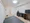 Mynavi STAY Higashioi - Interior - ["Furniture", "Wood", "Flooring"] thumbnail