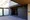 Proud Flat Sumida Hikifune - Exterior - ["Daytime", "Architecture", "Floor"] thumbnail